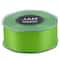 JAM Paper 1.5" x 25yd. Double Faced Satin Ribbon